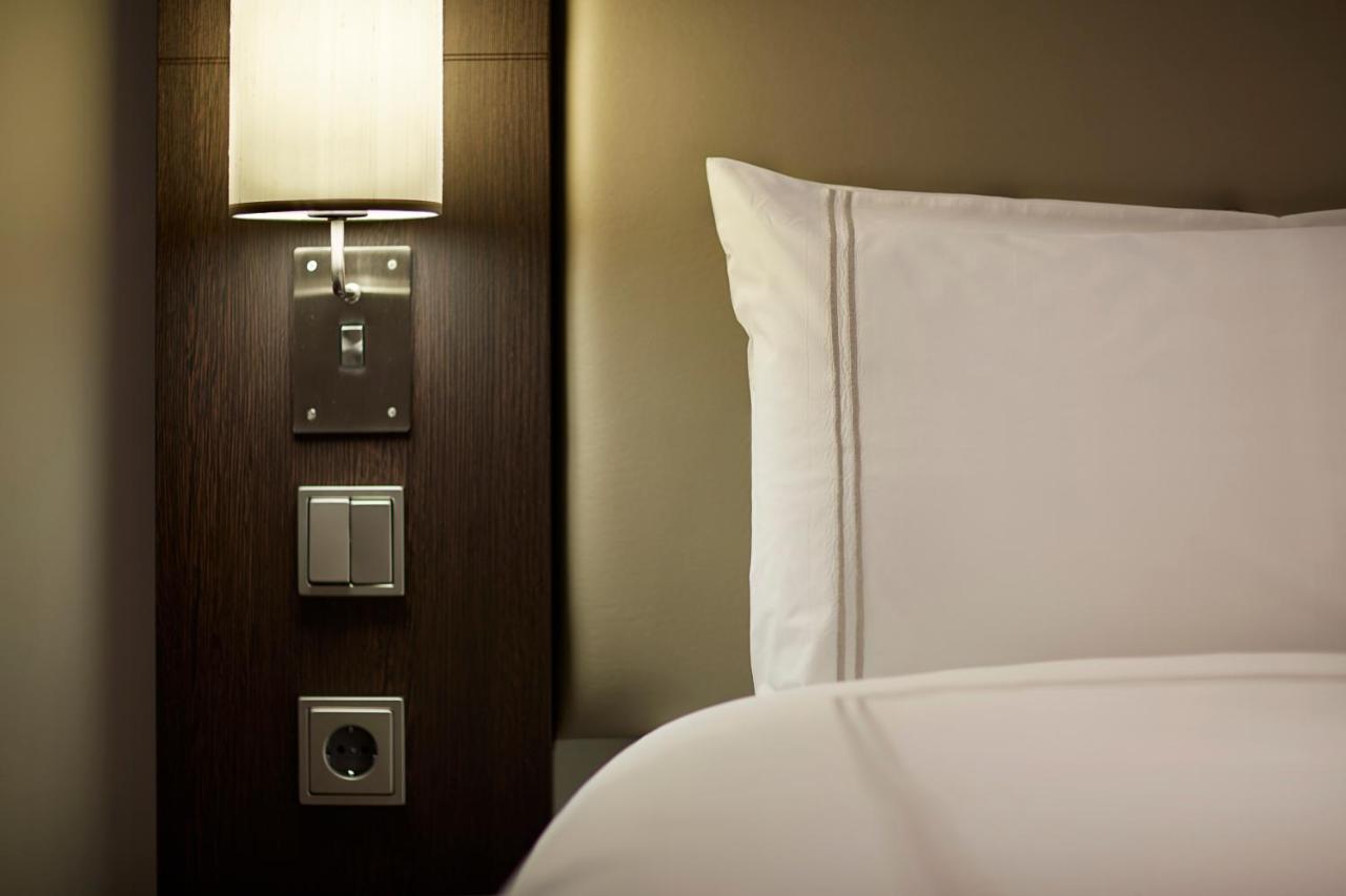 Hotel Premier Limbecker Platz
